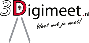 Digimeet Logo