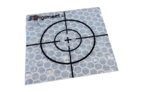 Digimeet-Meetsticker