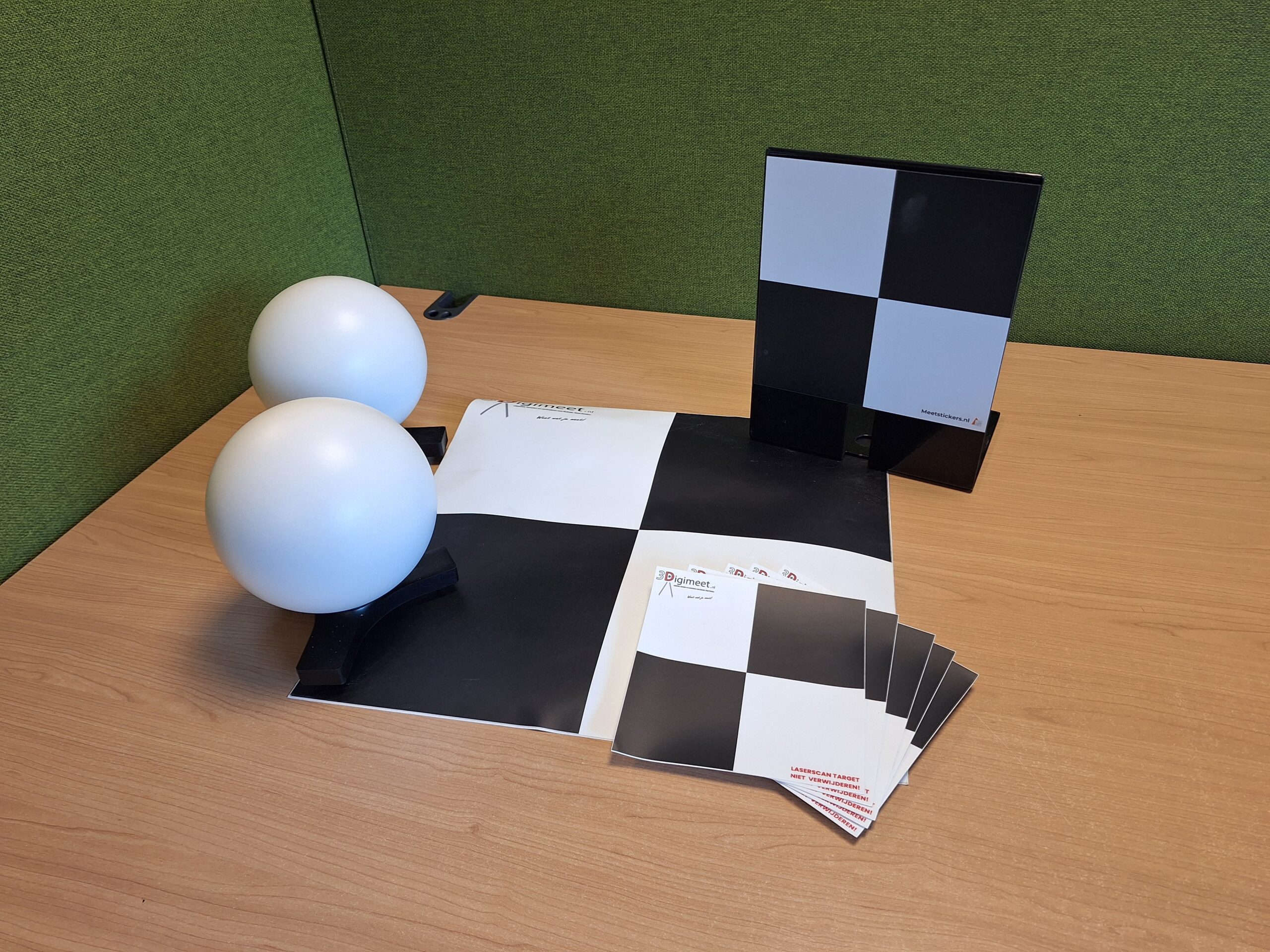 Digimeet-scantarget-Digiscan